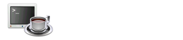 jmxterm - Command line JMX